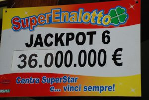 1200px-Superenalotto_2008